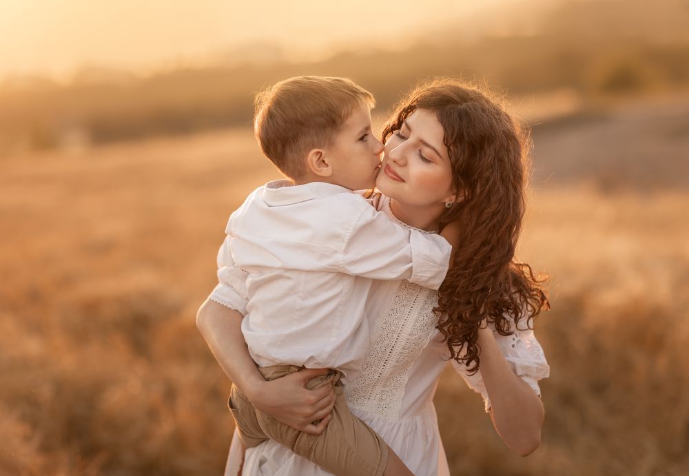 Photograph by Ляйсан Рамазанова