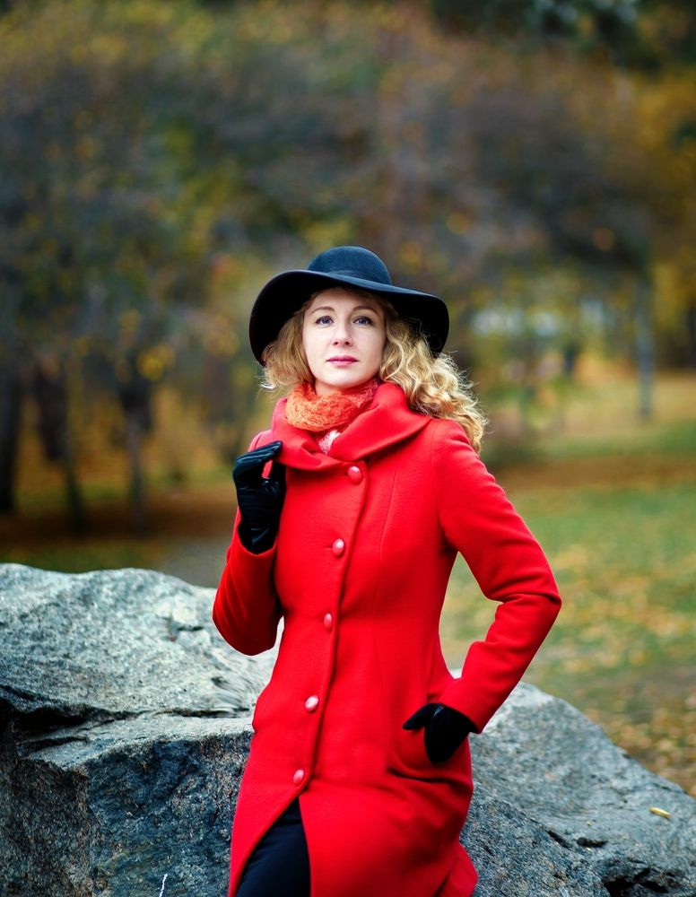 Photograph by Вероника Янина