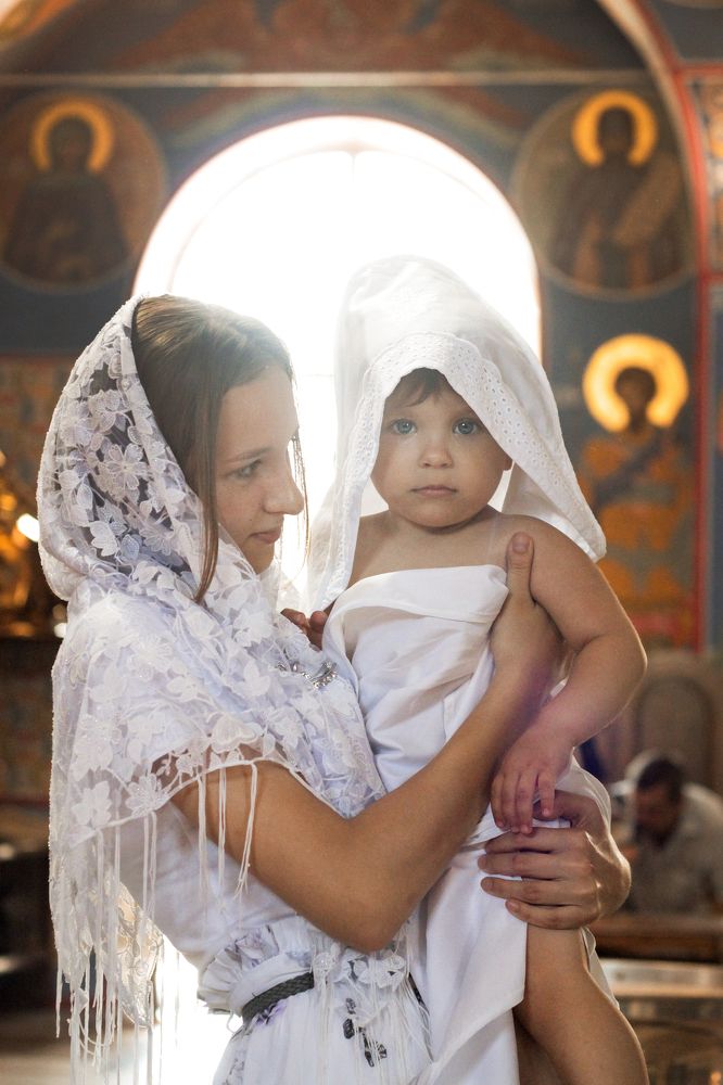 Photograph by Анастасия Моисеева