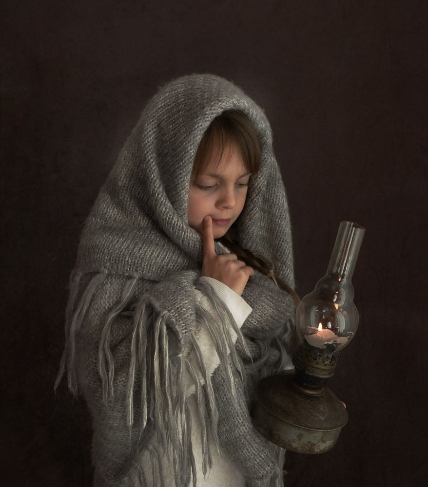 Photograph by Ольга