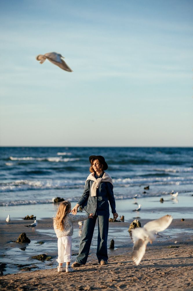 Фотография автора Наталья Филоненко