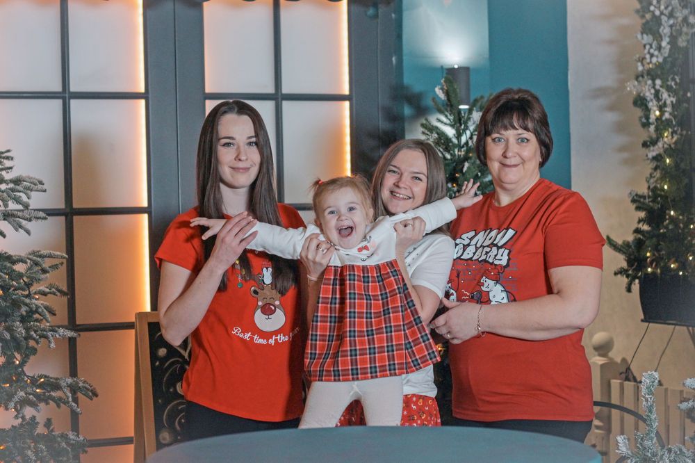 Photograph by Анастасия Моисеева