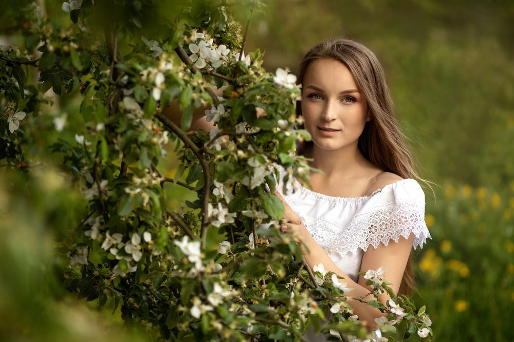 Фотография автора Наталья Филоненко