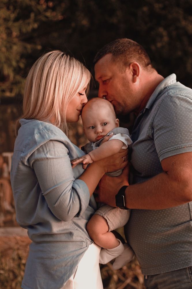 Photograph by Анастасия Моисеева