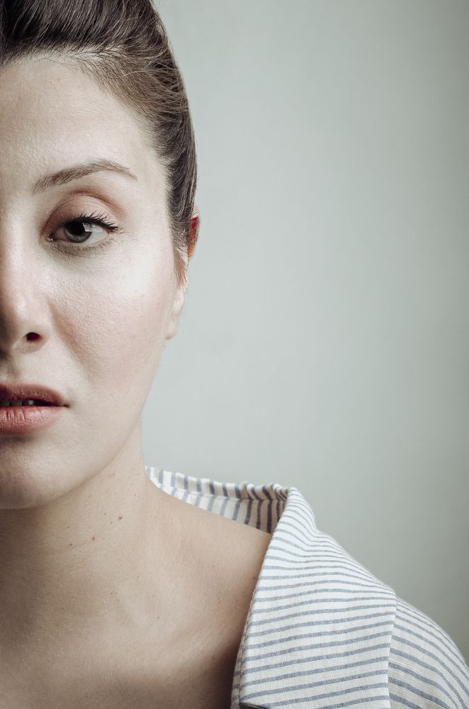 Photograph by Ahmadreza 7Shot