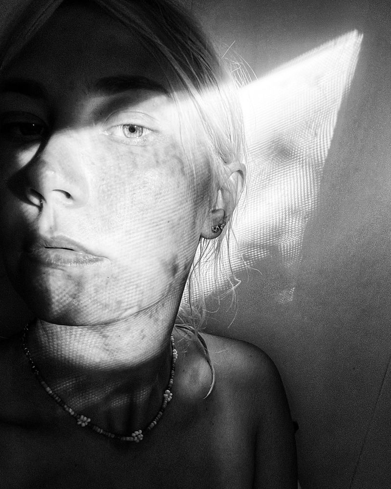 Photograph by Елена Масленкова