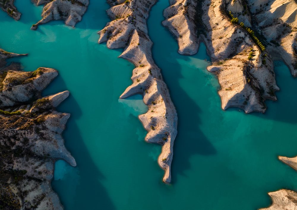 Photograph by Oscar Lata