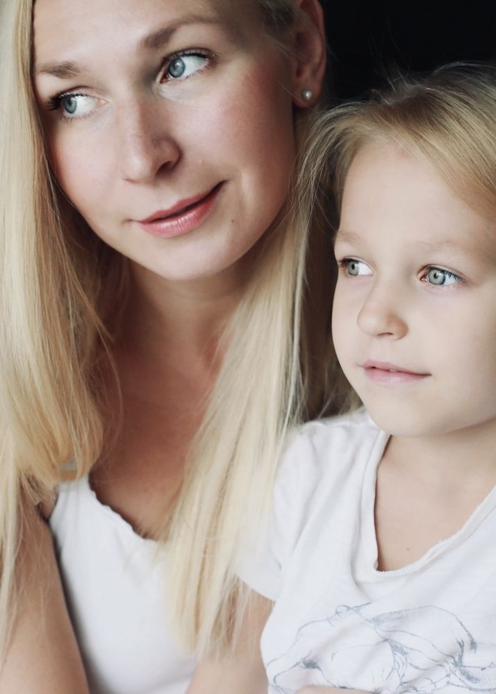 Photograph by Елена Масленкова