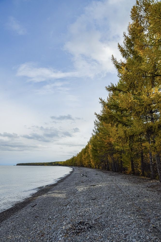 Photograph by Михаил Назаров