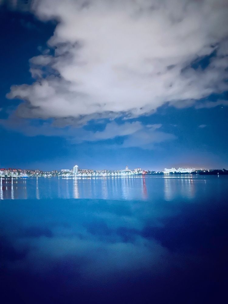 Photograph by Елена Масленкова