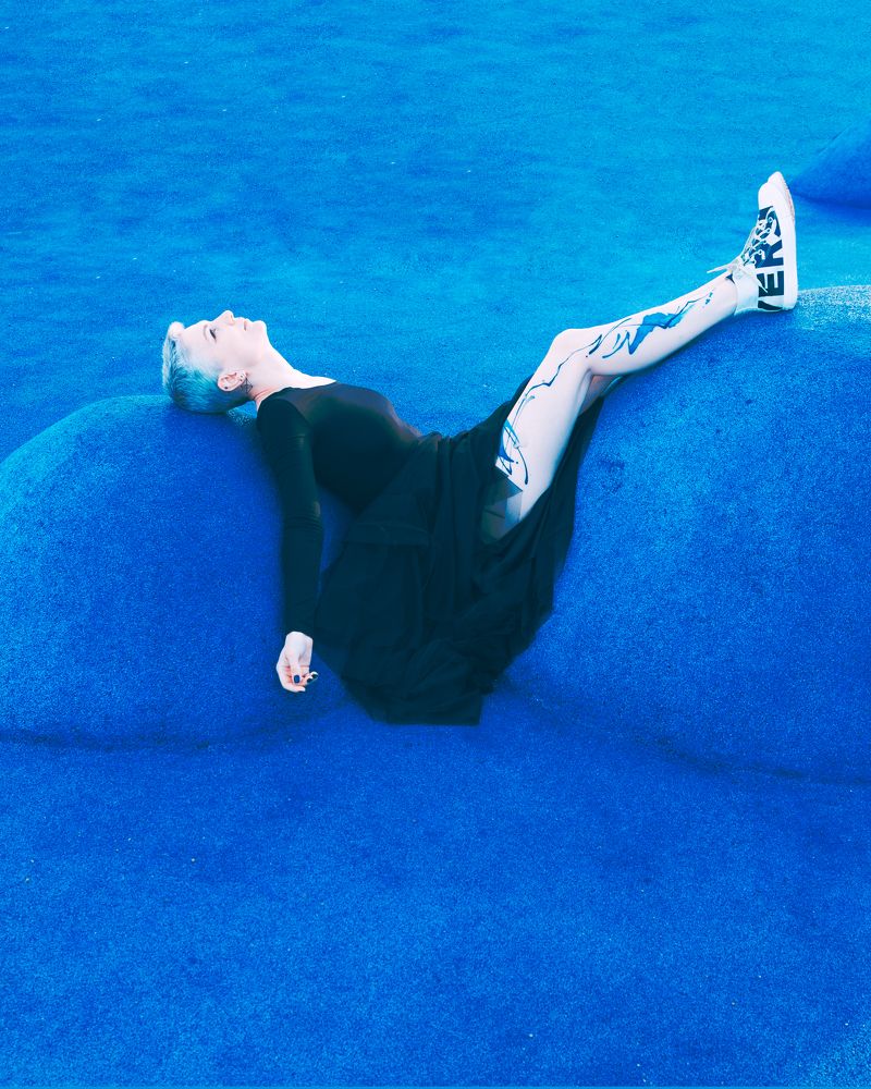 Фотография автора Устинов Владимир