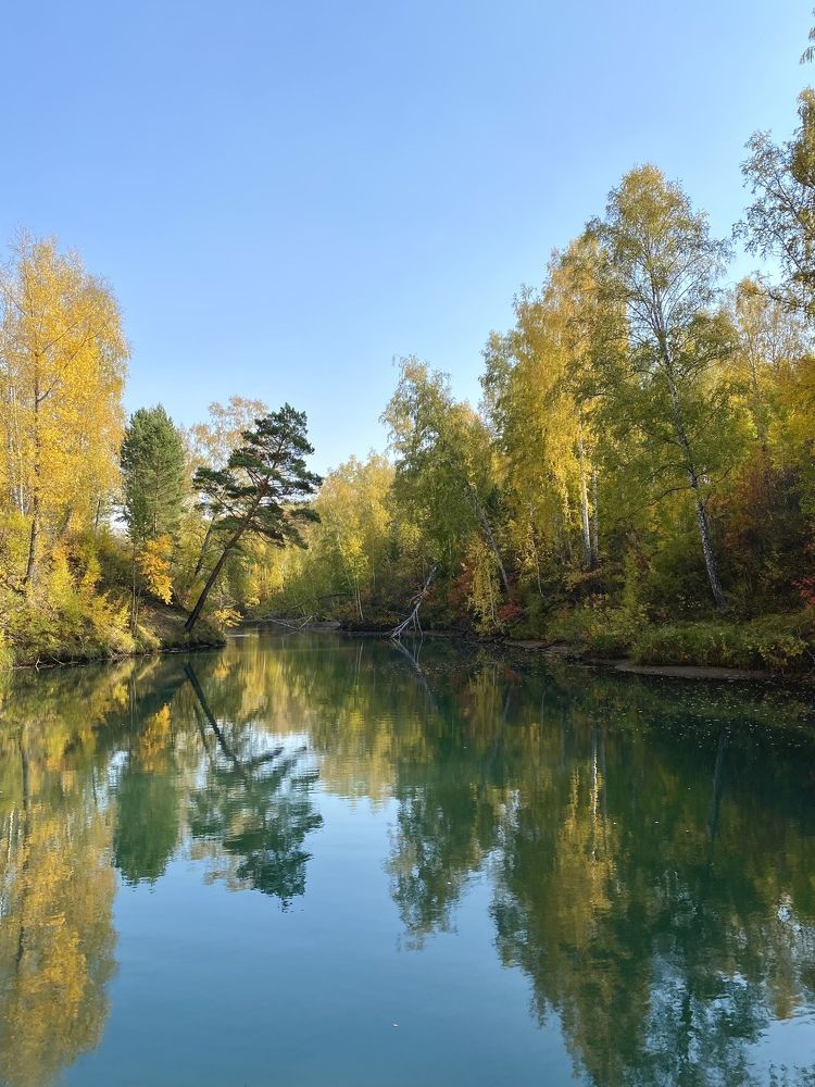 Photograph by Оксана Соколова