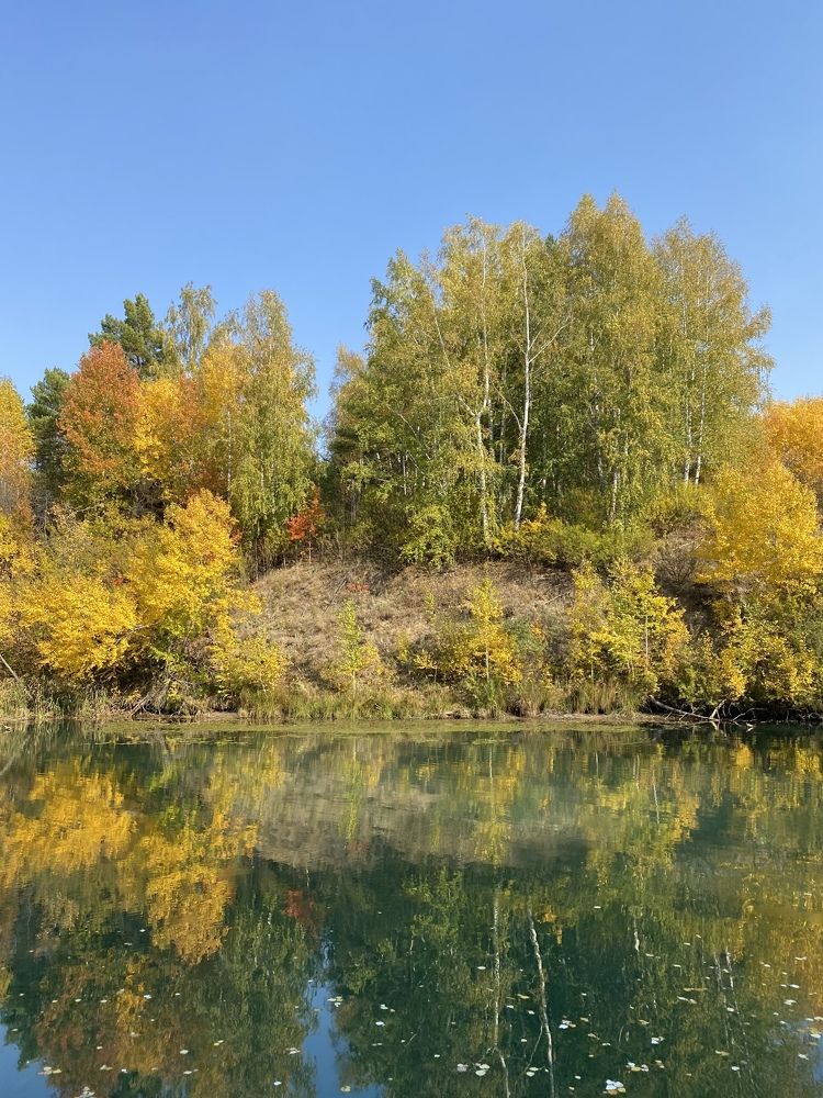 Photograph by Оксана Соколова