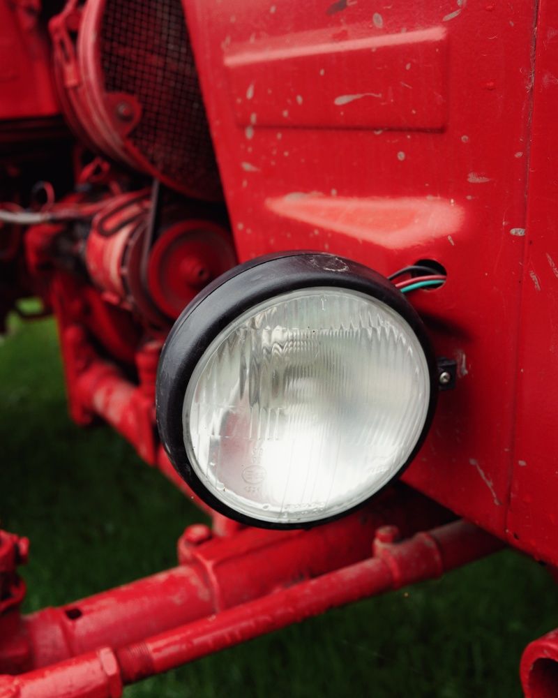 Photograph by Василий Селиванов