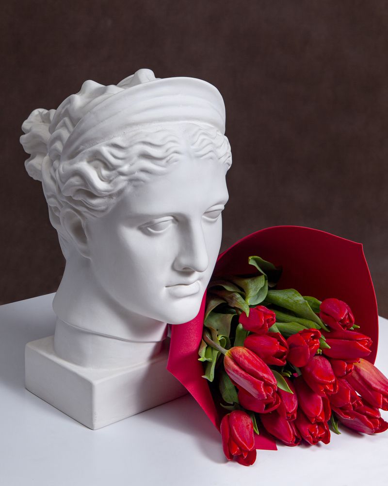 Photograph by Денис Дорошенко