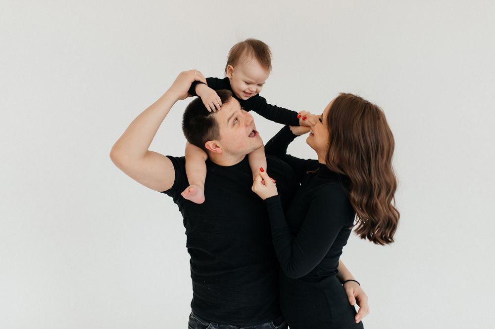 Photograph by Наталья Бакина