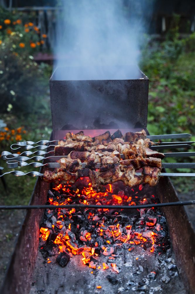 Фотография автора Валерий Каргин