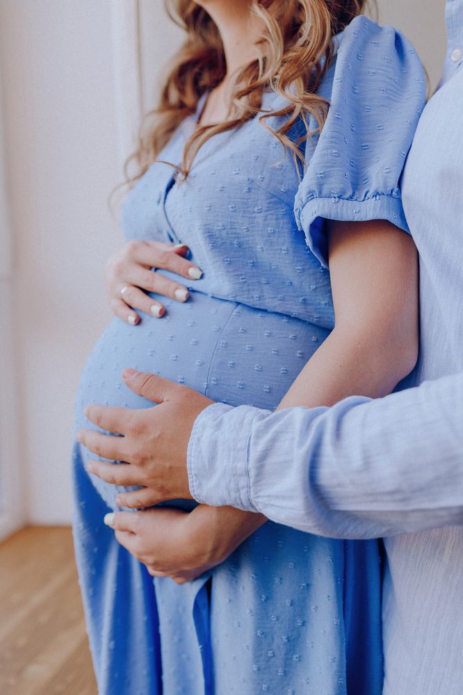 Photograph by Наталья Бакина