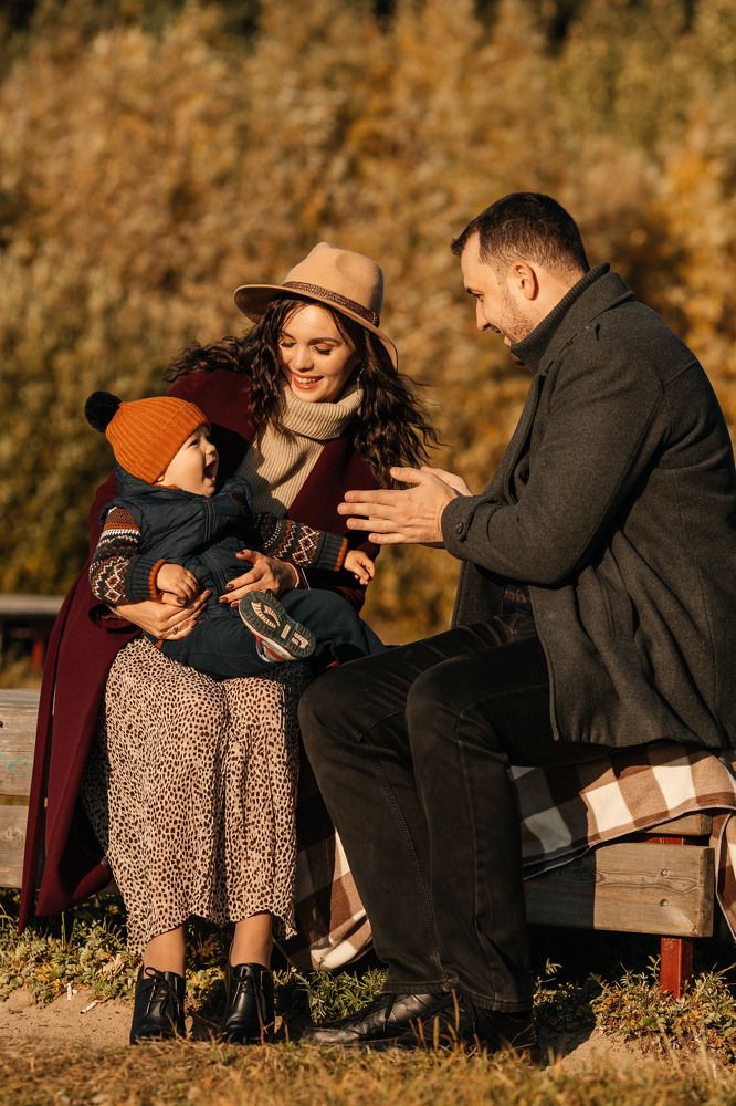 Photograph by Инна Смолякова