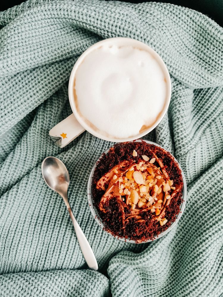 Photograph by Инна Смолякова