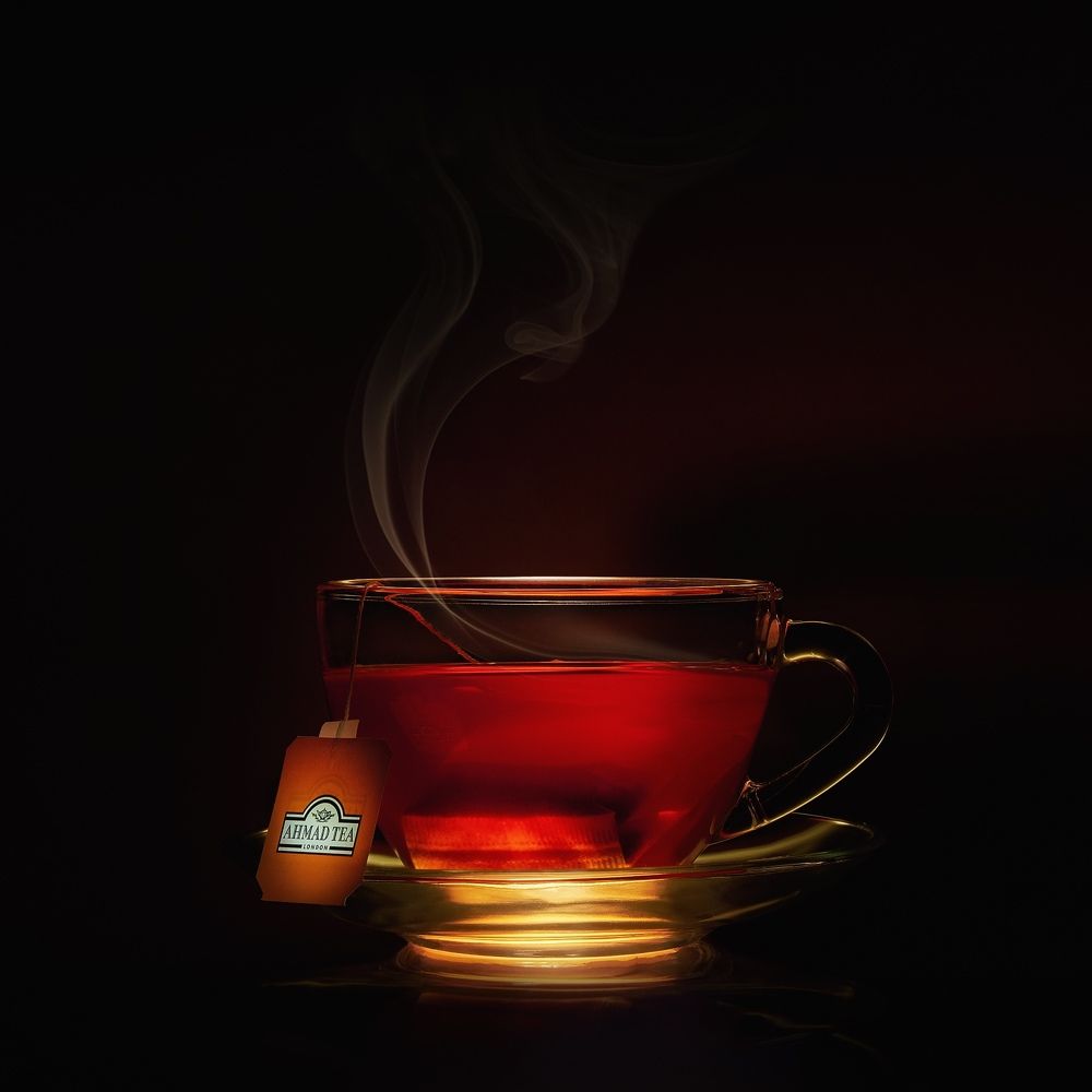 Photograph by Игорь Герасимов