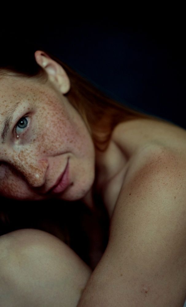 Photograph by Кристина Великанова