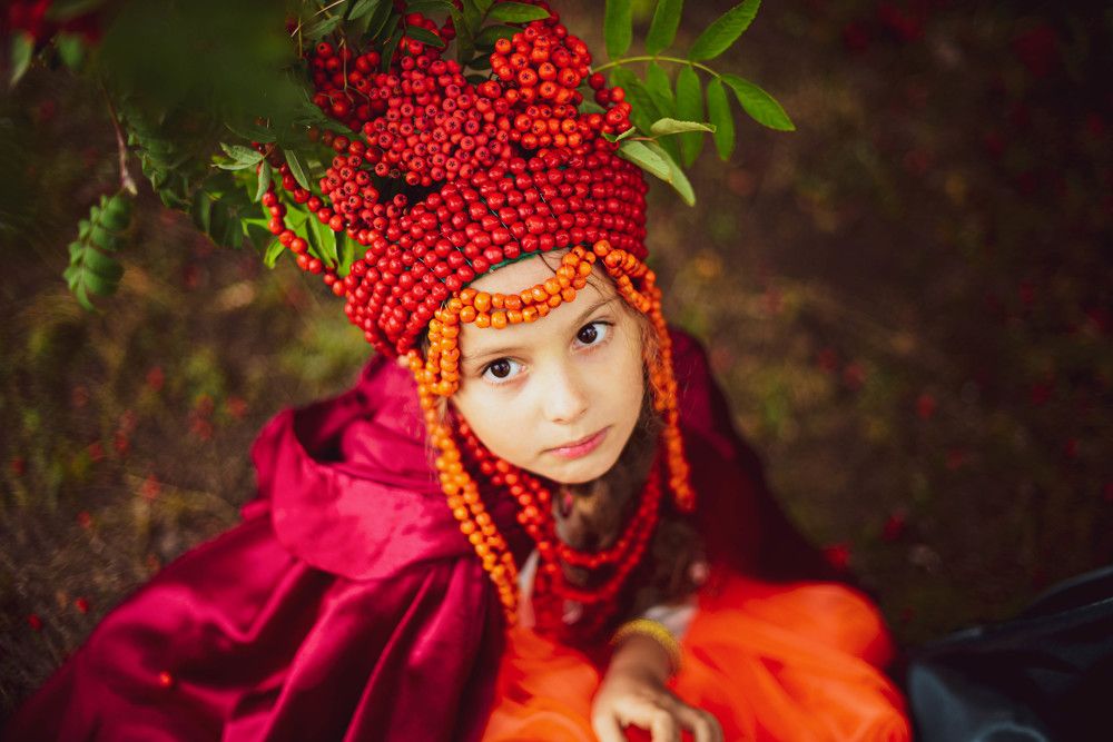 Photograph by Наталья Петрович