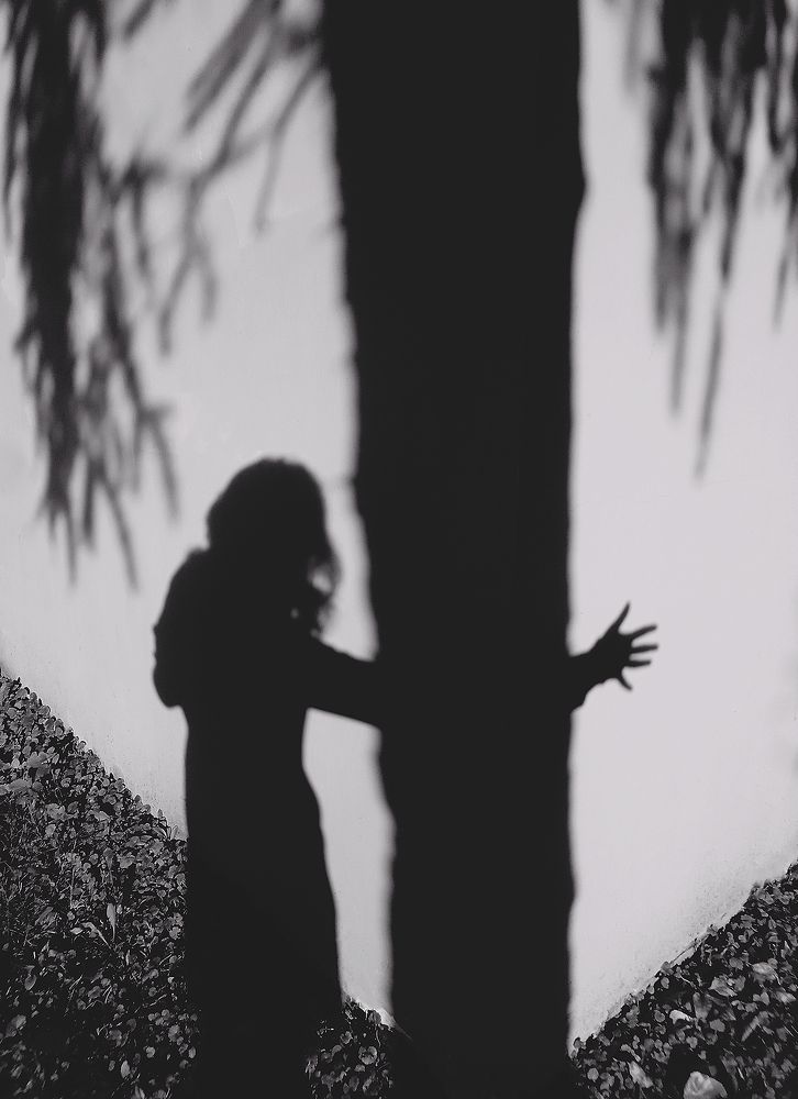 Фотография автора Корягина Катарина