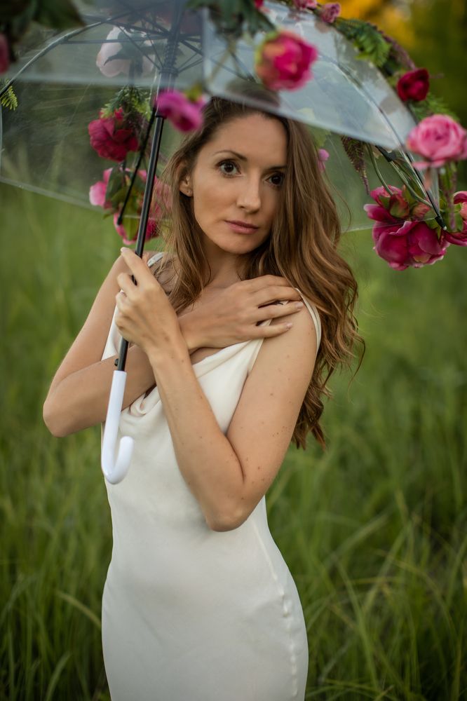 Photograph by Ольга Садилова