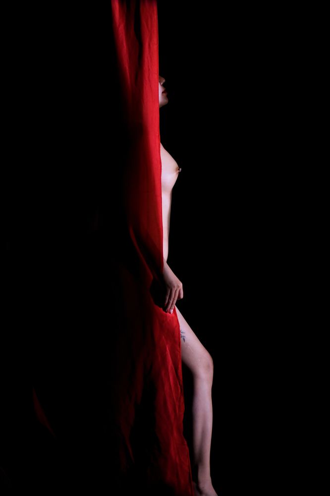 Photograph by Hà Ngọc Nguyễn