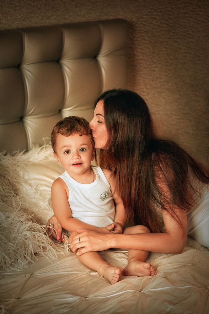 Photograph by Мария Аванесова