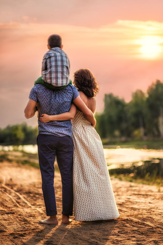 Photograph by Мария Аванесова