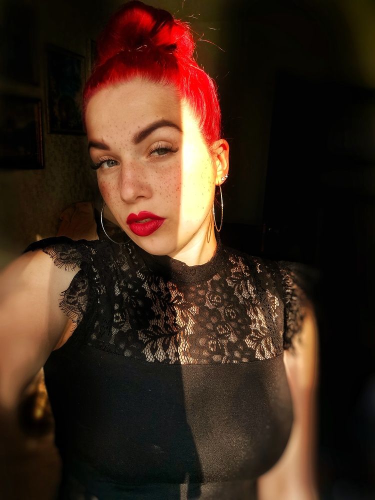 Photograph by Дайана