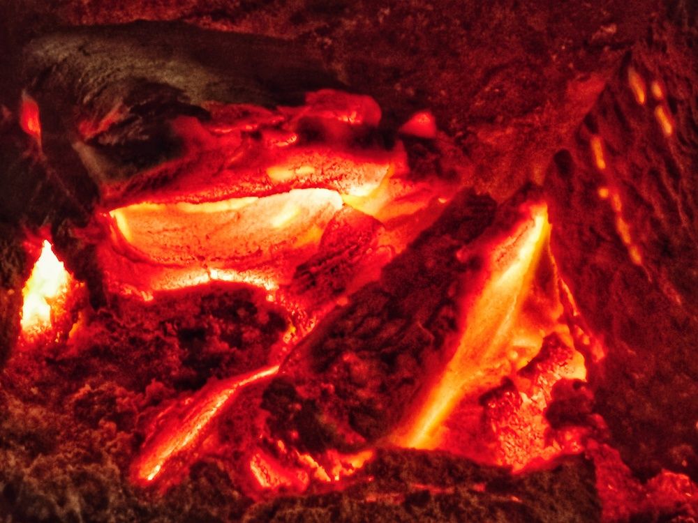 Photograph by Дайана