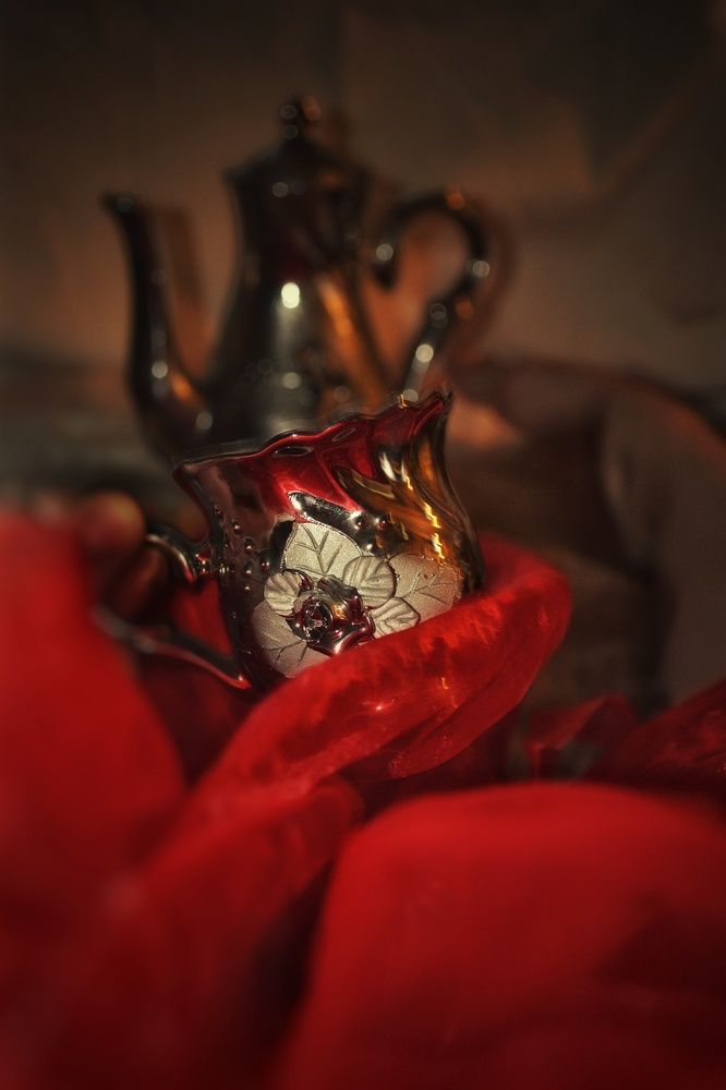 Photograph by Дайана