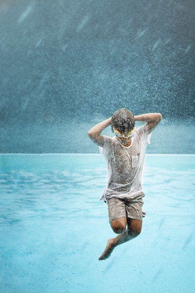 Photograph by Сычева Екатерина