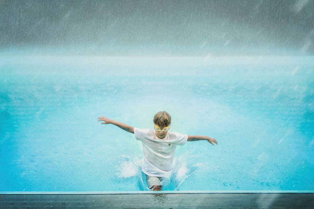 Photograph by Сычева Екатерина