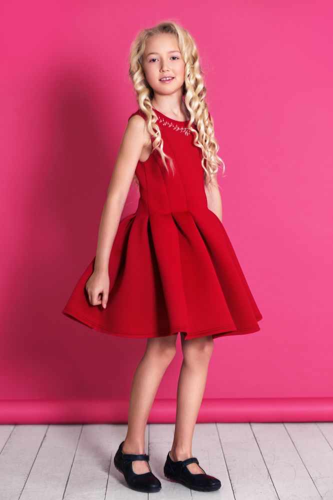 Photograph by Мария Аванесова