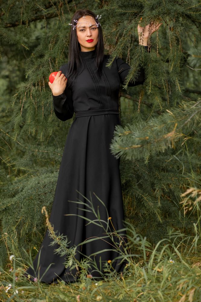 Photograph by Татьяна Букина