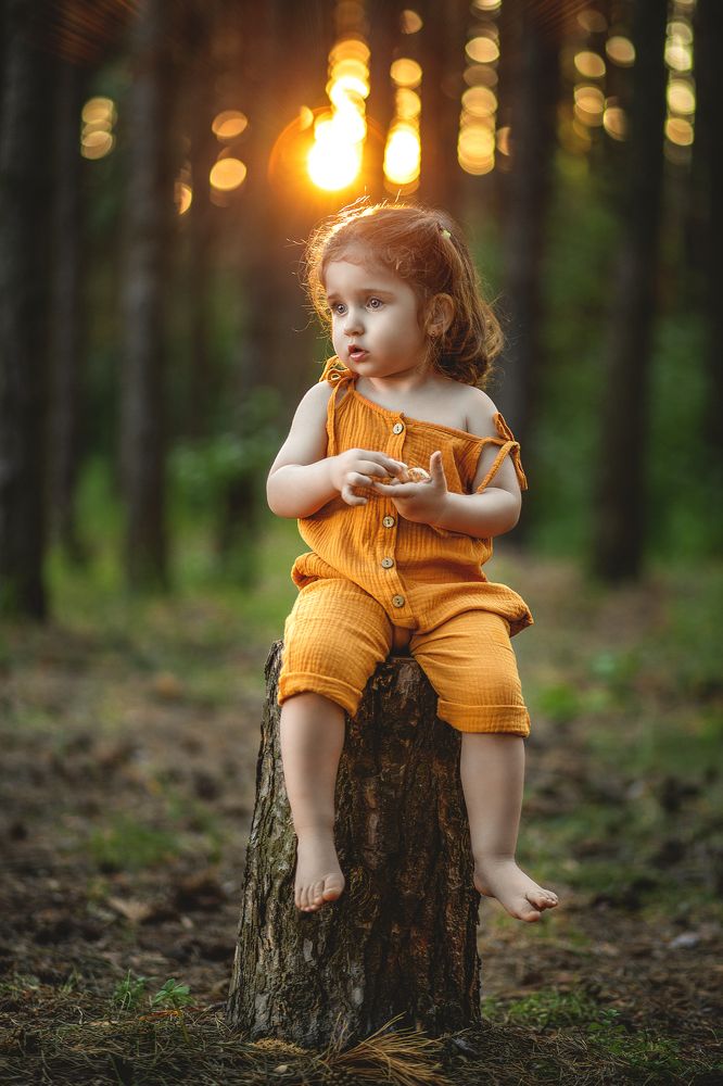 Photograph by Мария Аванесова