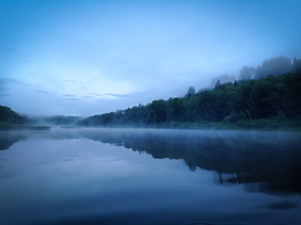 Photograph by Andrey Purtov