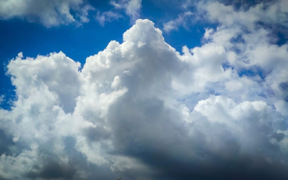 Photograph by Andrey Purtov