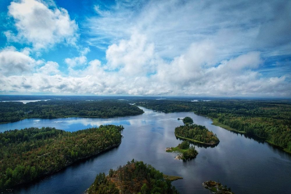 Photograph by Andrey Purtov