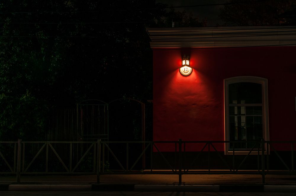 Photograph by Татьяна Зубехина