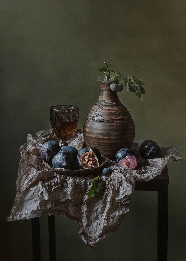 Photograph by Инна Бочарникова