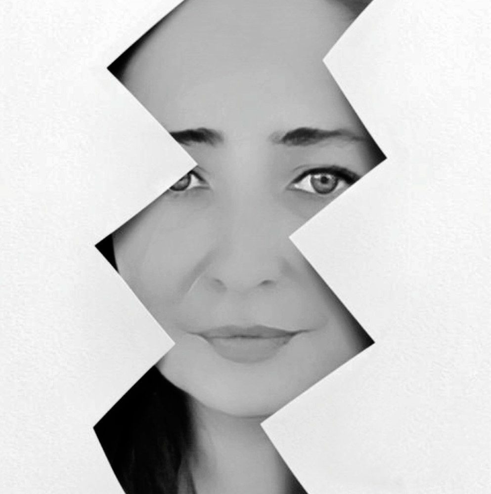 Photograph by Nikolett Mengyi