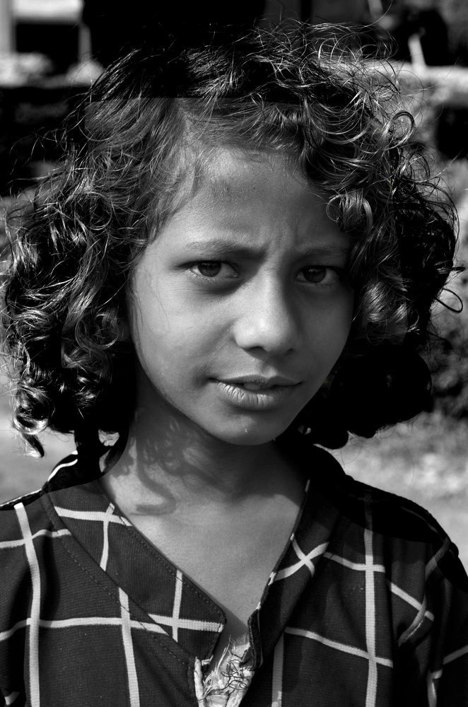 Фотография автора Afzal Khan