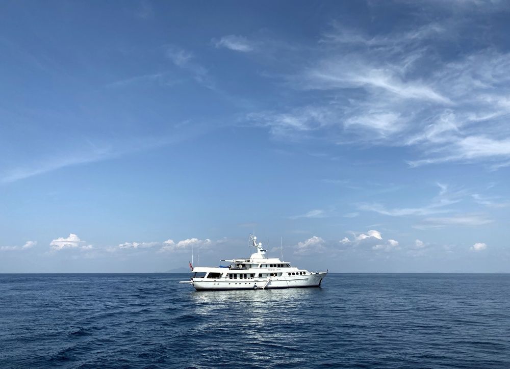 Photograph by Furqan Ahmed Golandaz