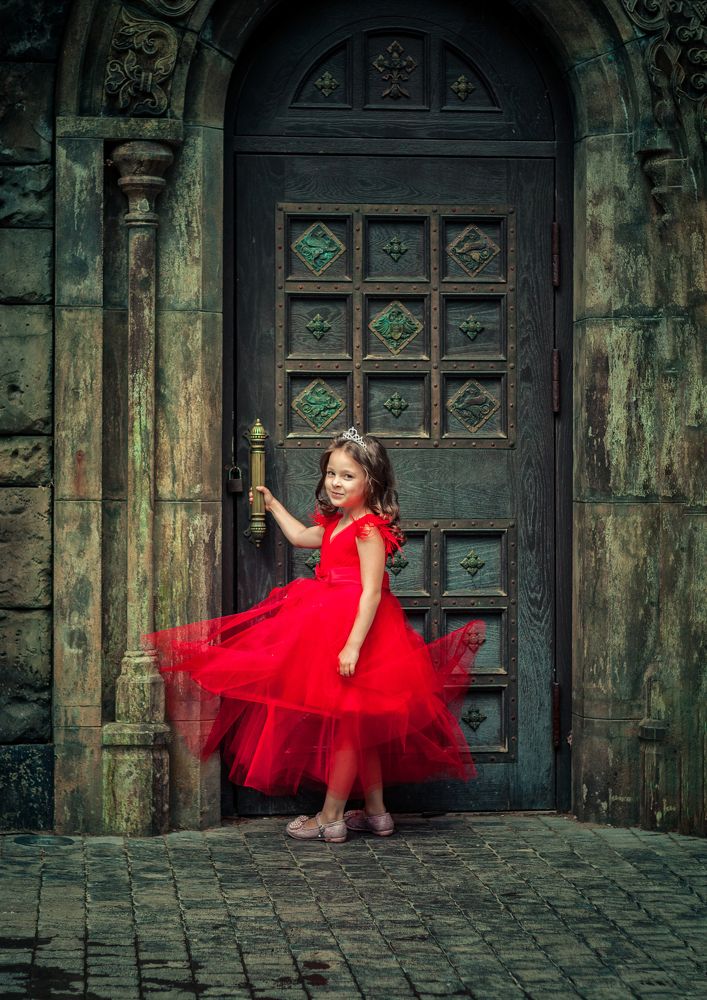 Photograph by Ольга Остапенко