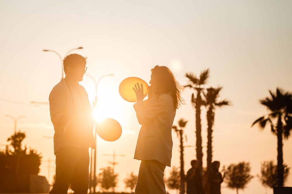 Photograph by Ирина Эрон